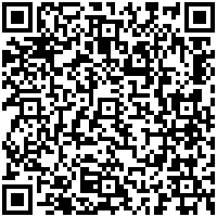 Sheraton Old San Juan Hotel