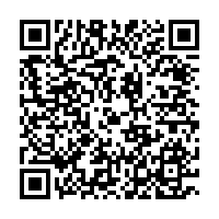 Sonesta Hotel Cartagena