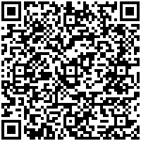 Sofitel Legend Santa Clara Cartagena