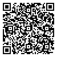 Solare Sai Cabañas Campestres