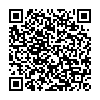 Tequendama Suites and Hotel