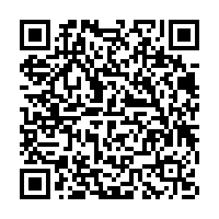 MGM Grand Hotel & Casino