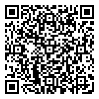 New York New York Las Vegas Hotel & Casino