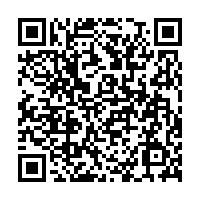 Aria Resort & Casino