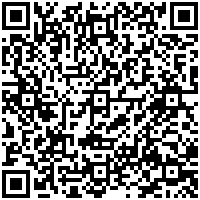 Arizona Charlie's Decatur Casino & Hotel