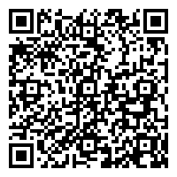 Best Western Plus Casino Royale