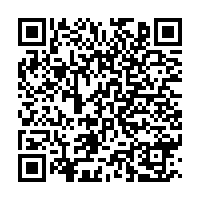 Circus Circus Hotel & Casino