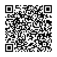 Downtown Grand Las Vegas