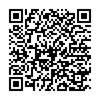 Golden Gate Hotel & Casino