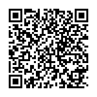 Hampton Inn Tropicana