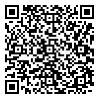 Paris Las Vegas Hotel & Casino