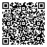 Planet Hollywood Las Vegas Resort & Casino