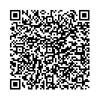 The STRAT Hotel, Casino & Tower