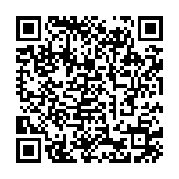 Super 8 by Wyndham Las Vegas North Strip/Fremont St. Area