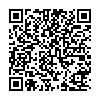 Serene a Vegas Resort