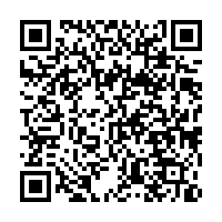 The Mirage Hotel and Casino